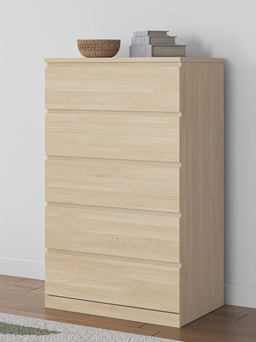 Five Star Furniture - 