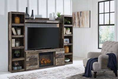 Five Star Furniture - Product image