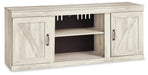 Five Star Furniture - Bellaby 60" TV Stand image