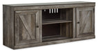 Five Star Furniture - Wynnlow 60" TV Stand image