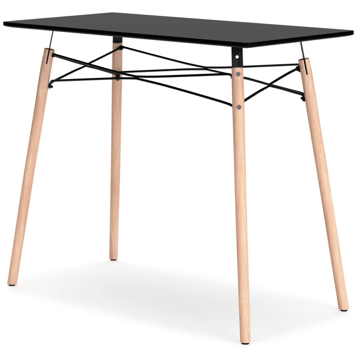 Five Star Furniture - Jaspeni Home Office Desk