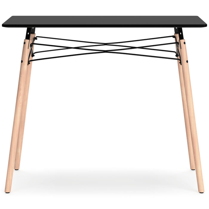 Five Star Furniture - Jaspeni Home Office Desk