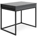 Five Star Furniture - Yarlow 36" Home Office Desk image