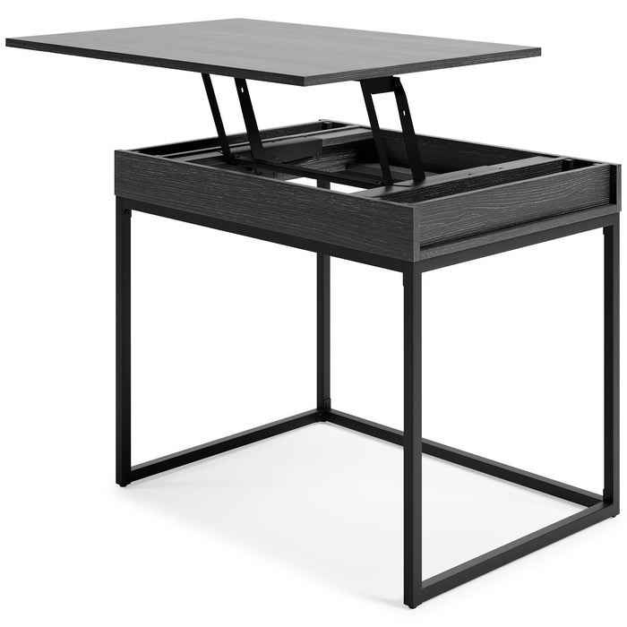 Yarlow 36" Home Office Desk