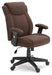 Five Star Furniture - Corbindale Home Office Chair image