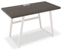 Five Star Furniture - Dorrinson 47" Home Office Desk image