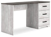 Five Star Furniture - Shawburn 54" Home Office Desk image