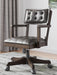 Five Star Furniture - 