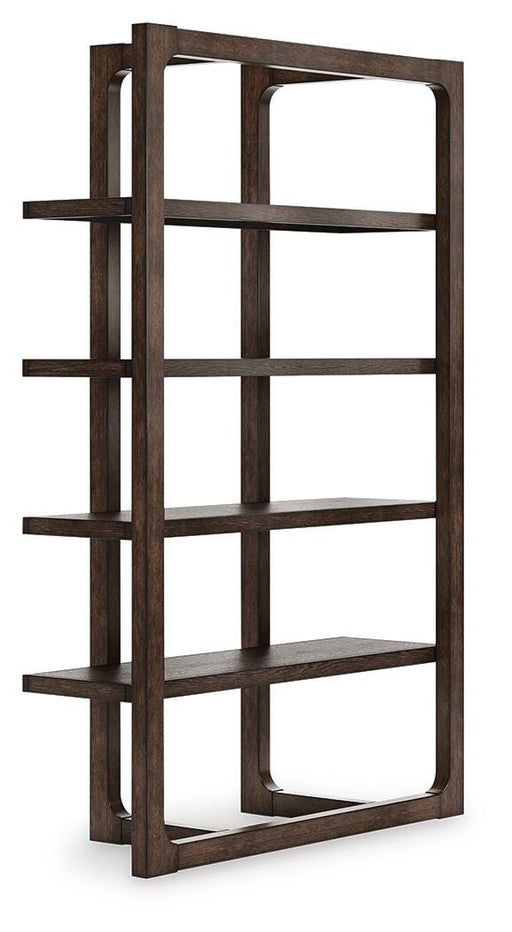 Five Star Furniture - 