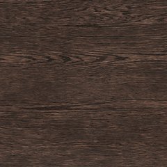 Five Star Furniture - Breckington Home Office Set