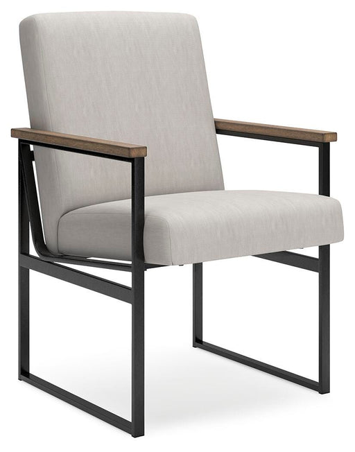 Five Star Furniture - 