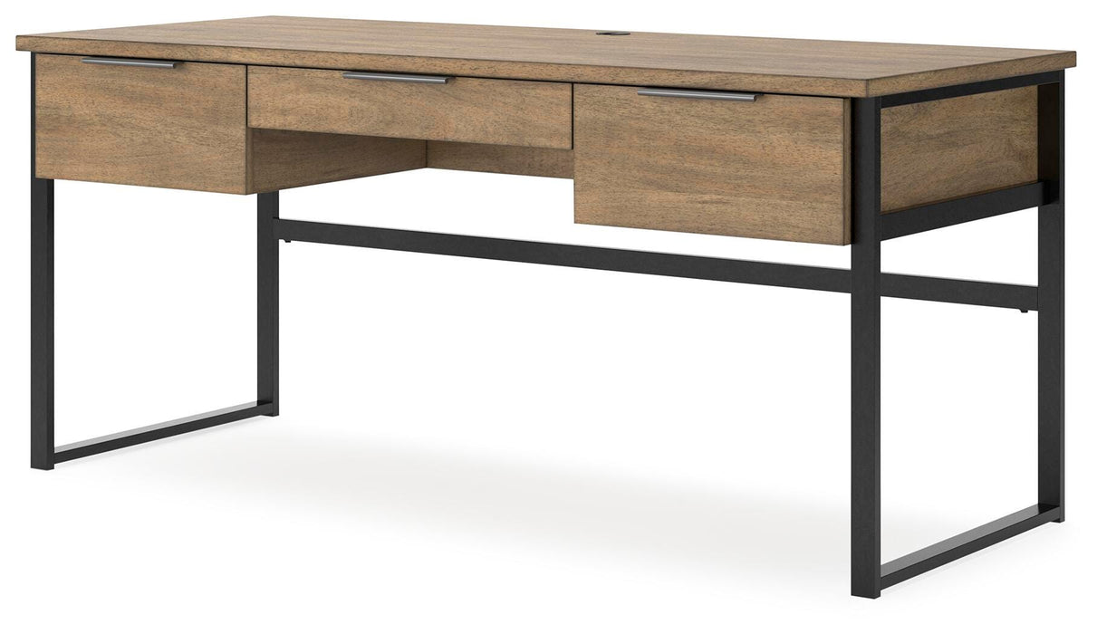 Five Star Furniture - Montia Home Office Set