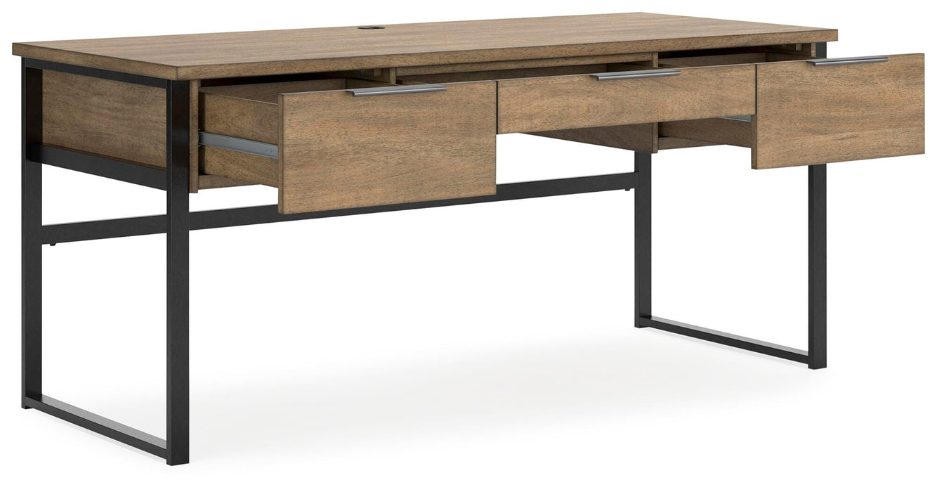 Five Star Furniture - Montia Home Office Set