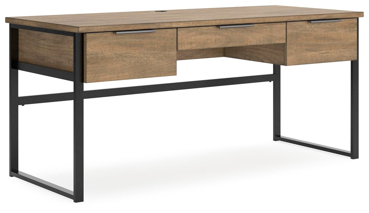 Five Star Furniture - Montia Home Office Set