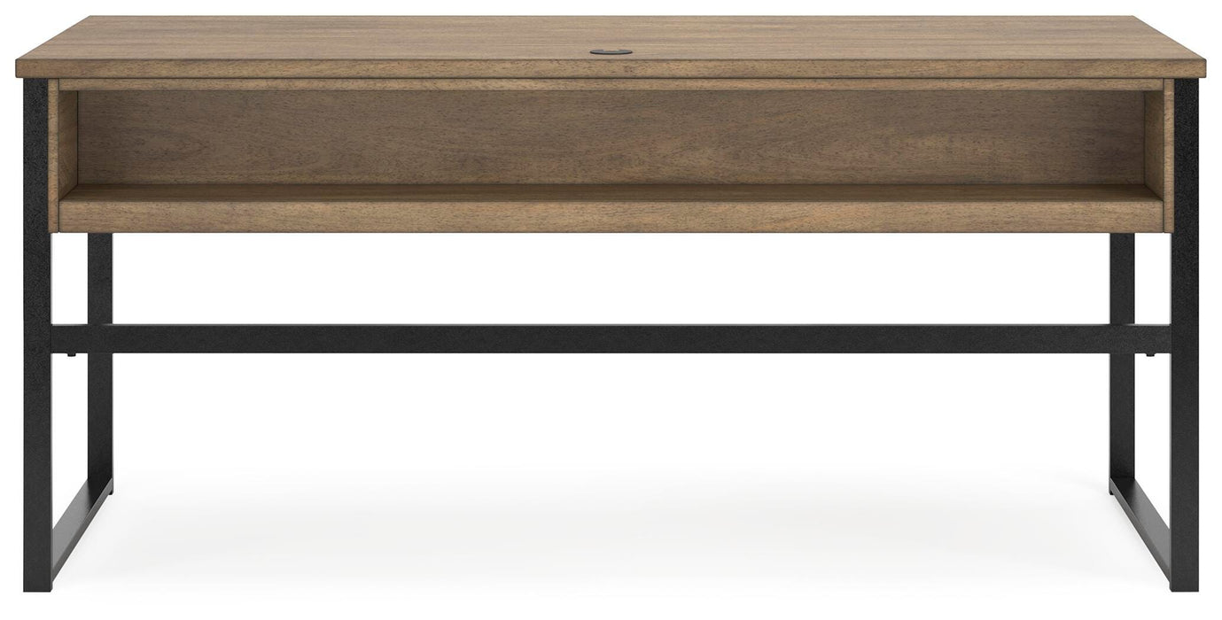 Five Star Furniture - Montia Home Office Set
