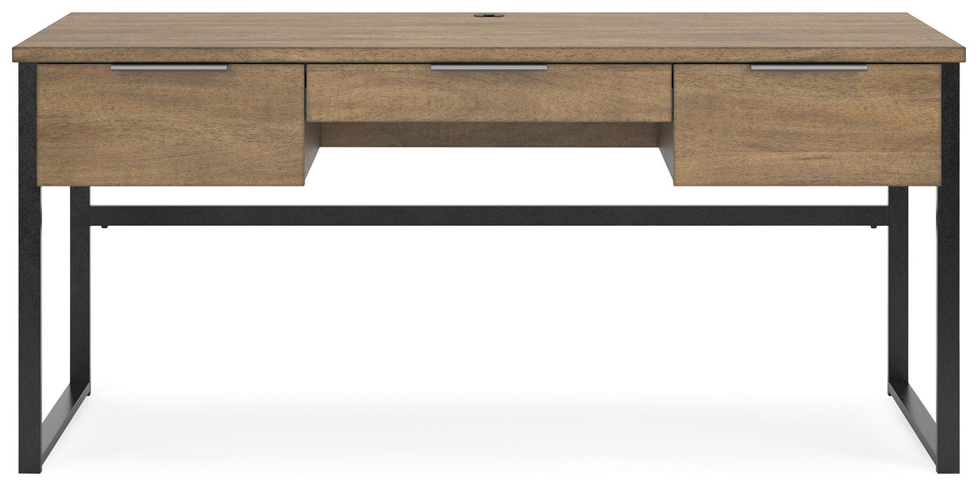Five Star Furniture - Montia Home Office Set