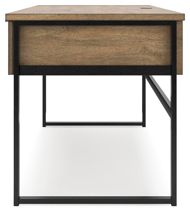 Five Star Furniture - Montia Home Office Set