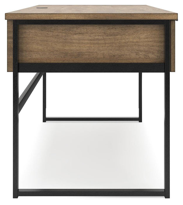Five Star Furniture - Montia Home Office Set