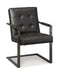 Five Star Furniture - Starmore Home Office Desk Chair image