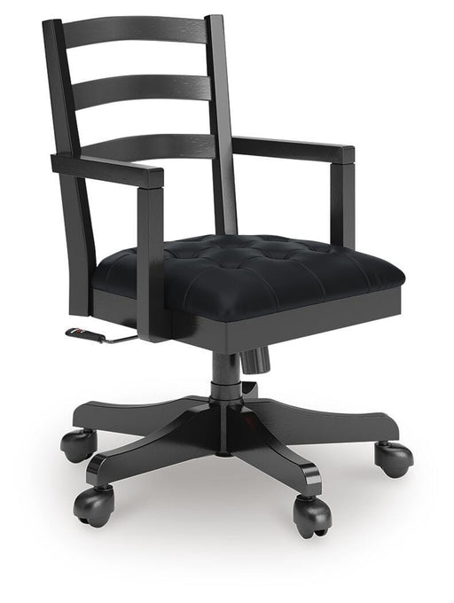 Five Star Furniture - 