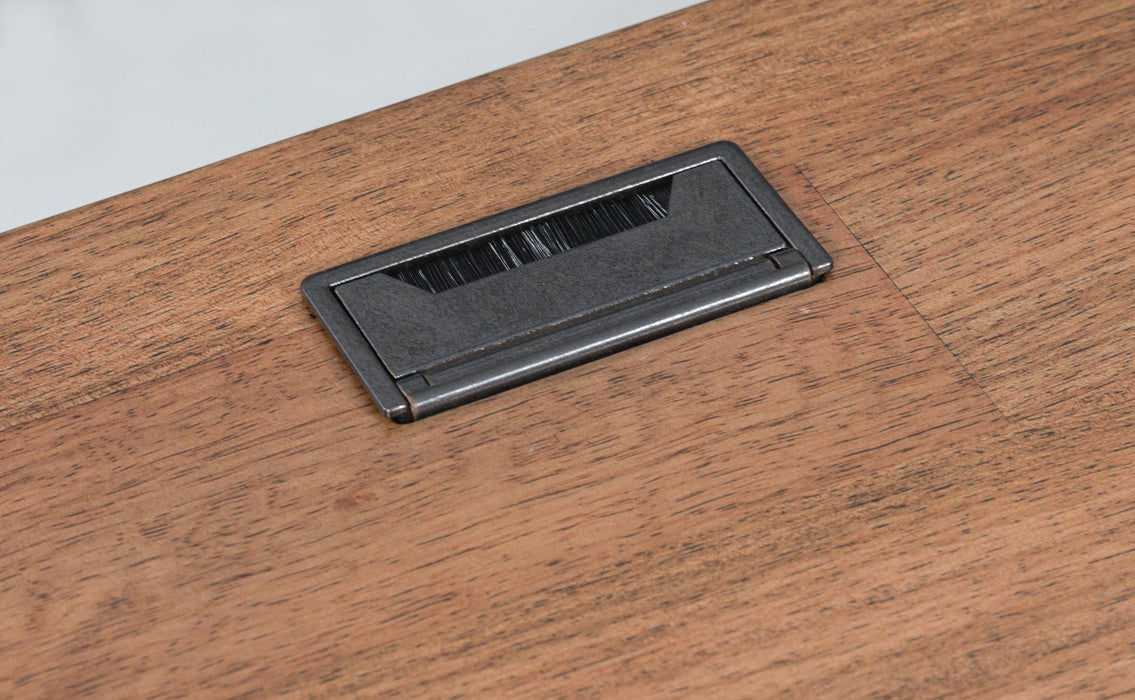 Five Star Furniture - Wildenauer Home Office Desk