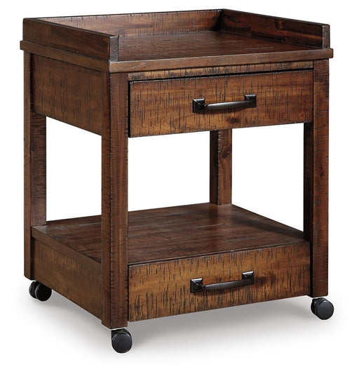 Five Star Furniture - 