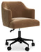 Five Star Furniture - Austanny Home Office Desk Chair image