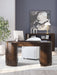 Five Star Furniture - 