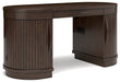 Five Star Furniture - Korestone 63" Home Office Desk image
