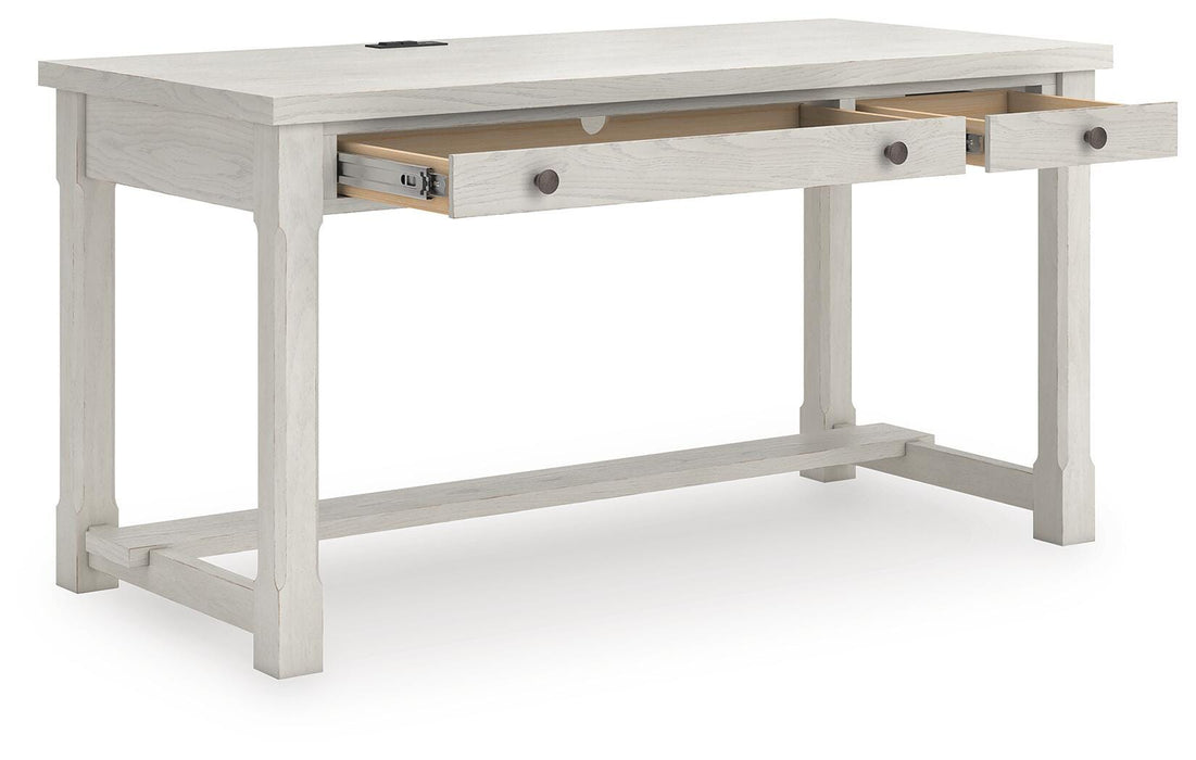 Five Star Furniture - Robbinsdale Home Office Desk