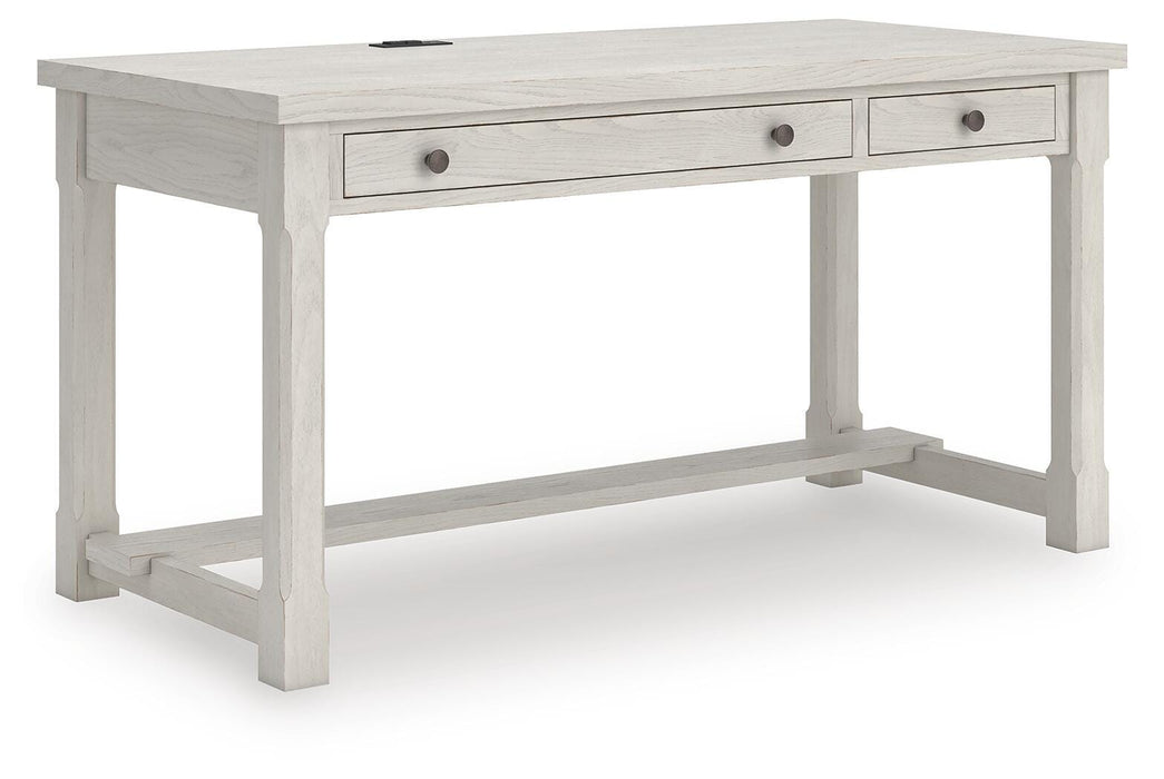 Five Star Furniture - Robbinsdale Home Office Desk