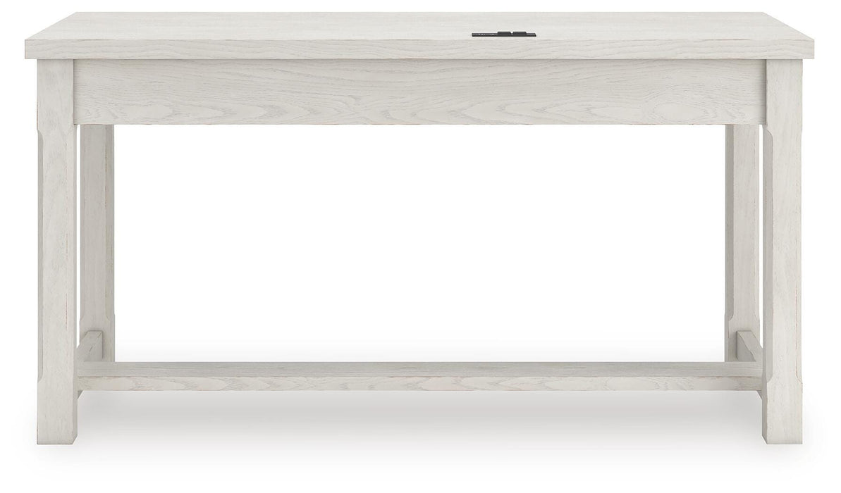 Five Star Furniture - Robbinsdale Home Office Desk