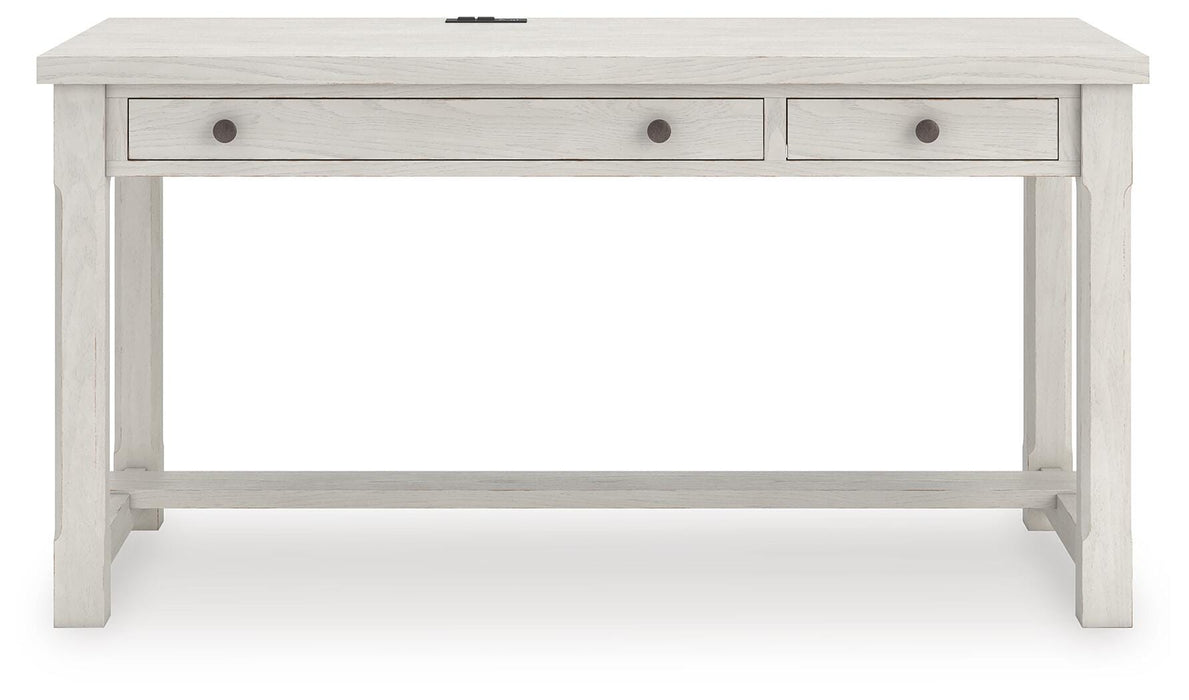 Five Star Furniture - Robbinsdale Home Office Desk
