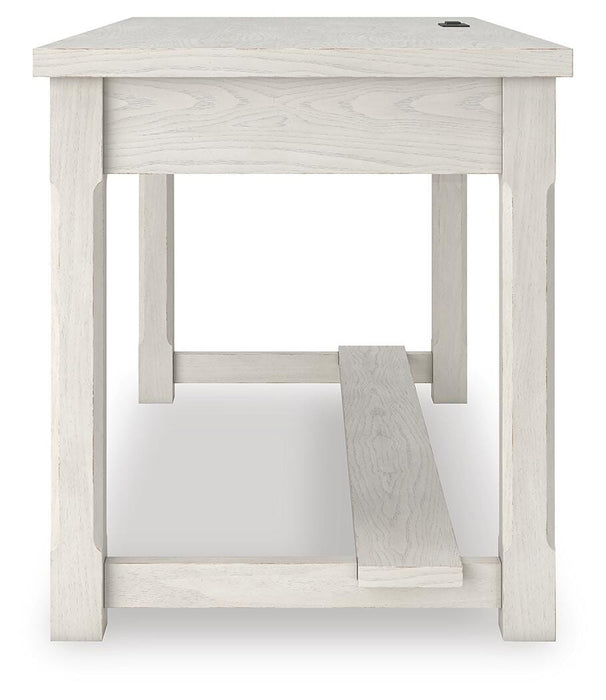 Five Star Furniture - Robbinsdale Home Office Desk