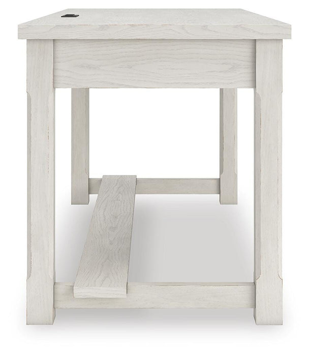 Five Star Furniture - Robbinsdale Home Office Desk