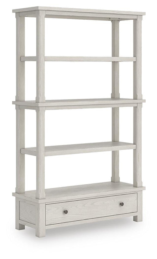 Five Star Furniture - 