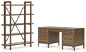 Five Star Furniture - 