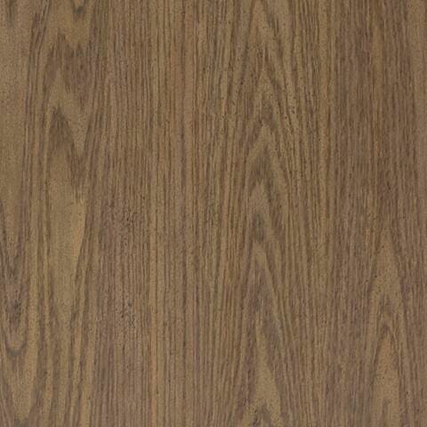 Five Star Furniture - Roanhowe Home Office Set