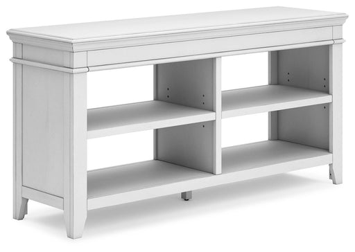 Five Star Furniture - 