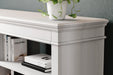 Five Star Furniture - 