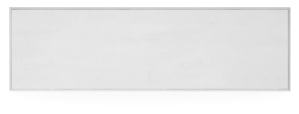 Five Star Furniture - Kanwyn Credenza