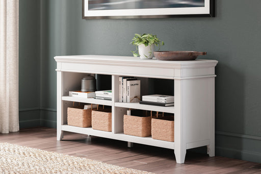 Five Star Furniture - 