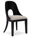 Five Star Furniture - Rowanbeck Home Office Desk Chair image
