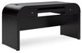 Five Star Furniture - Rowanbeck 60" Home Office Desk image