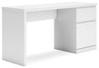 Five Star Furniture - Onita 60" Home Office Desk image
