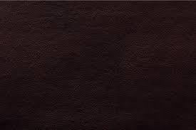 Five Star Furniture - Jude Glider Recliner Chair in Brown 8201BRW-1