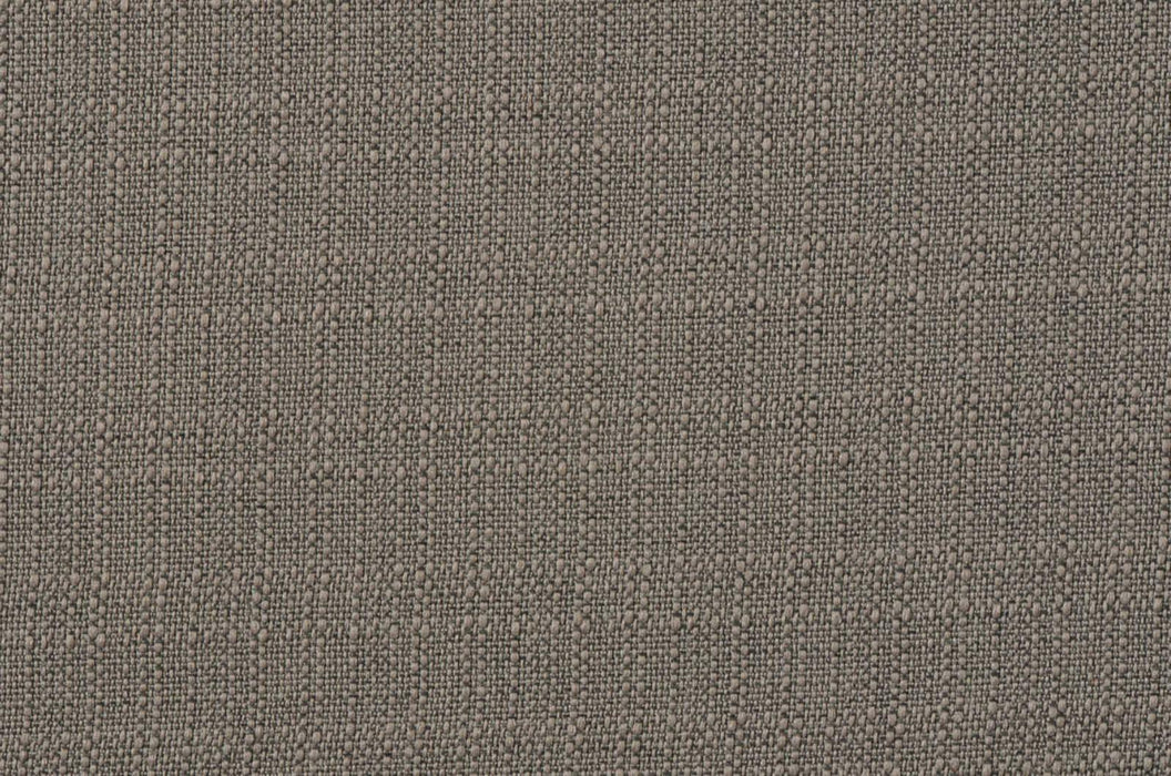 Five Star Furniture - Deryn Loveseat in Gray 8327GY-2