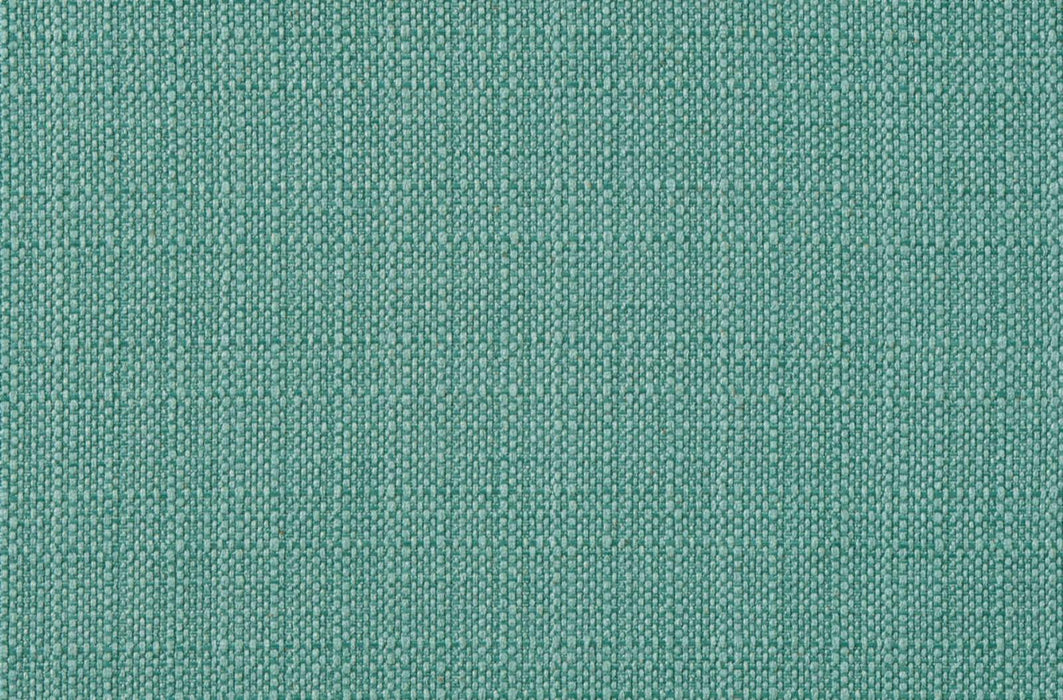 Five Star Furniture - Deryn Loveseat in Teal 8327TL-2