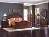 Five Star Furniture - 