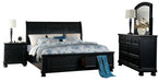 Five Star Furniture - 